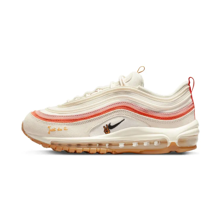 Nike Air Max 97 Rock N Roll (W) (DQ7655-100)
