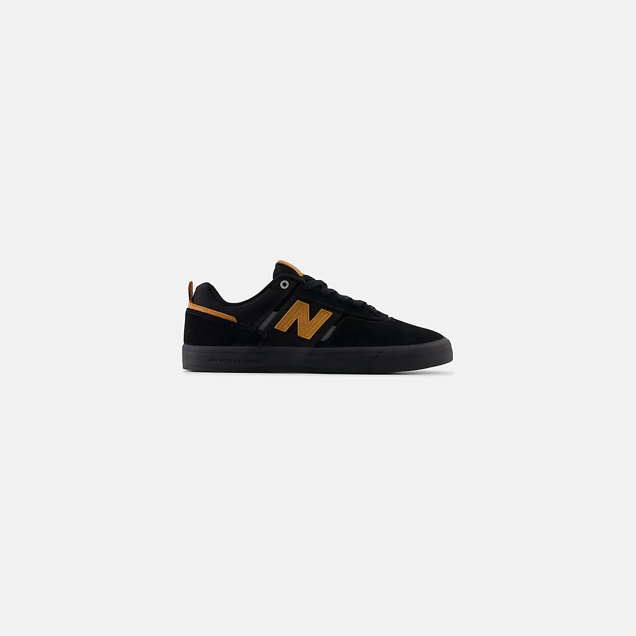 new-balance-numeric NM306BON