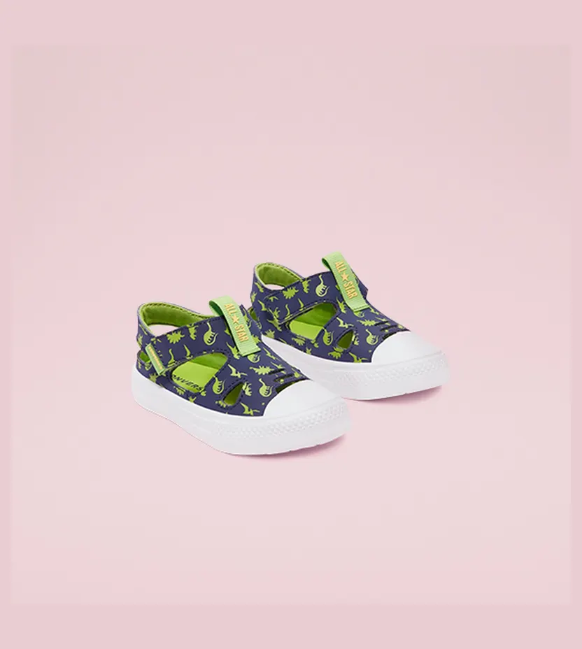 converse-chuck-taylor-all-star 770741C