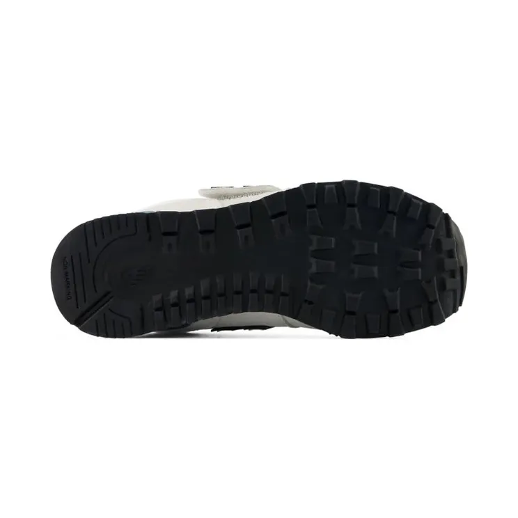 new-balance-574 P574-6WH