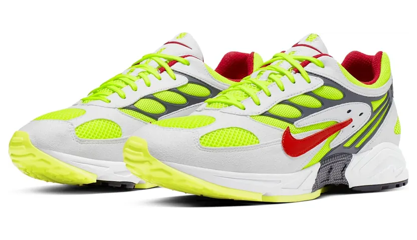 nike-air-ghost-racer AT5410-100