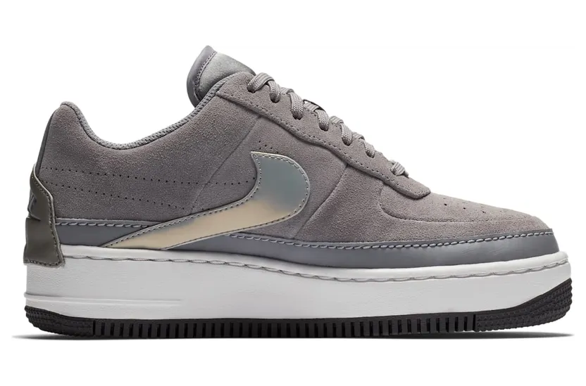 nike-air-force BQ3163-001