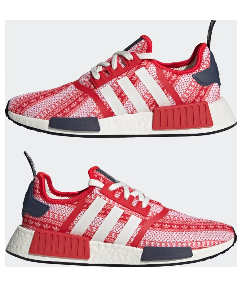 adidas-nmd GZ4712