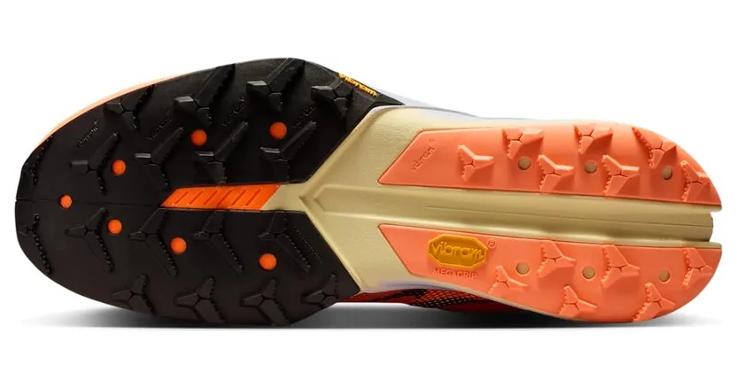 nike-kiger-10 FV3929-701