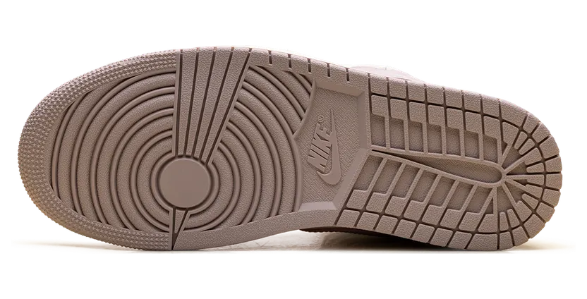 air-jordan-1 BQ6472-122