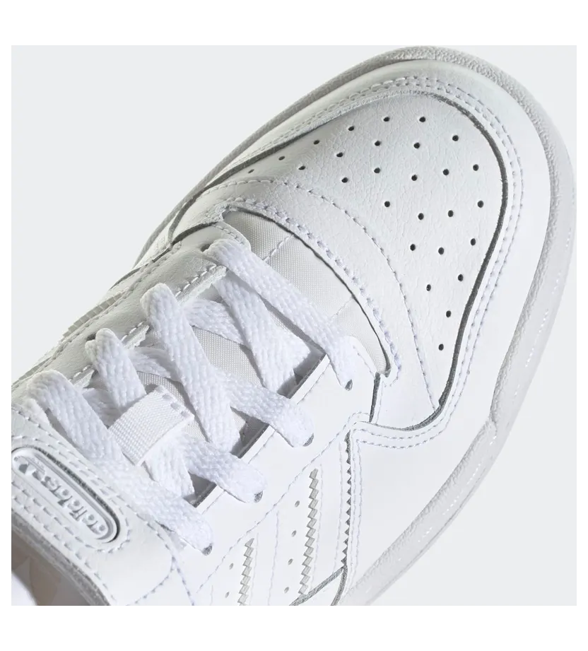 adidas-forum FZ6463