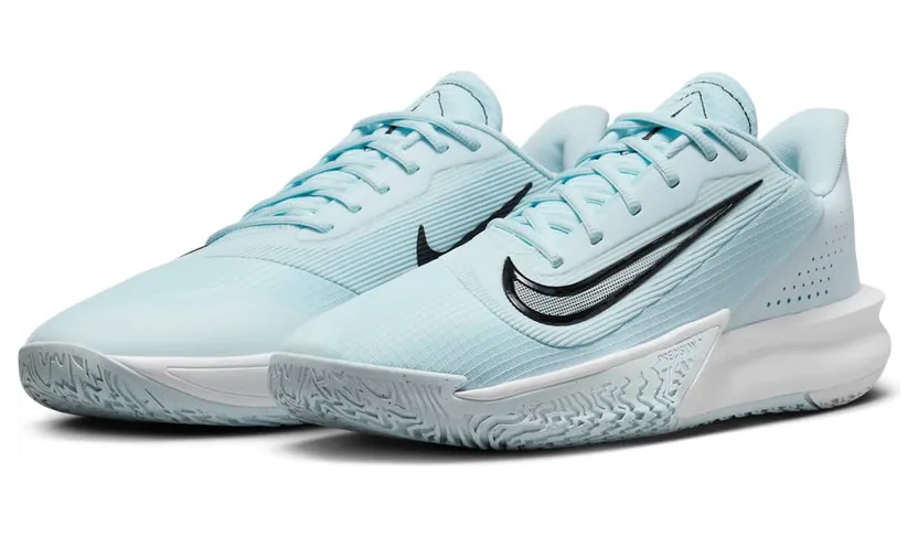 nike-precision-7 FN4322-401