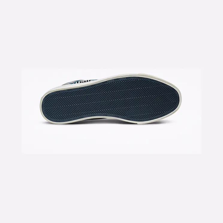 converse-skidgrip 170681C