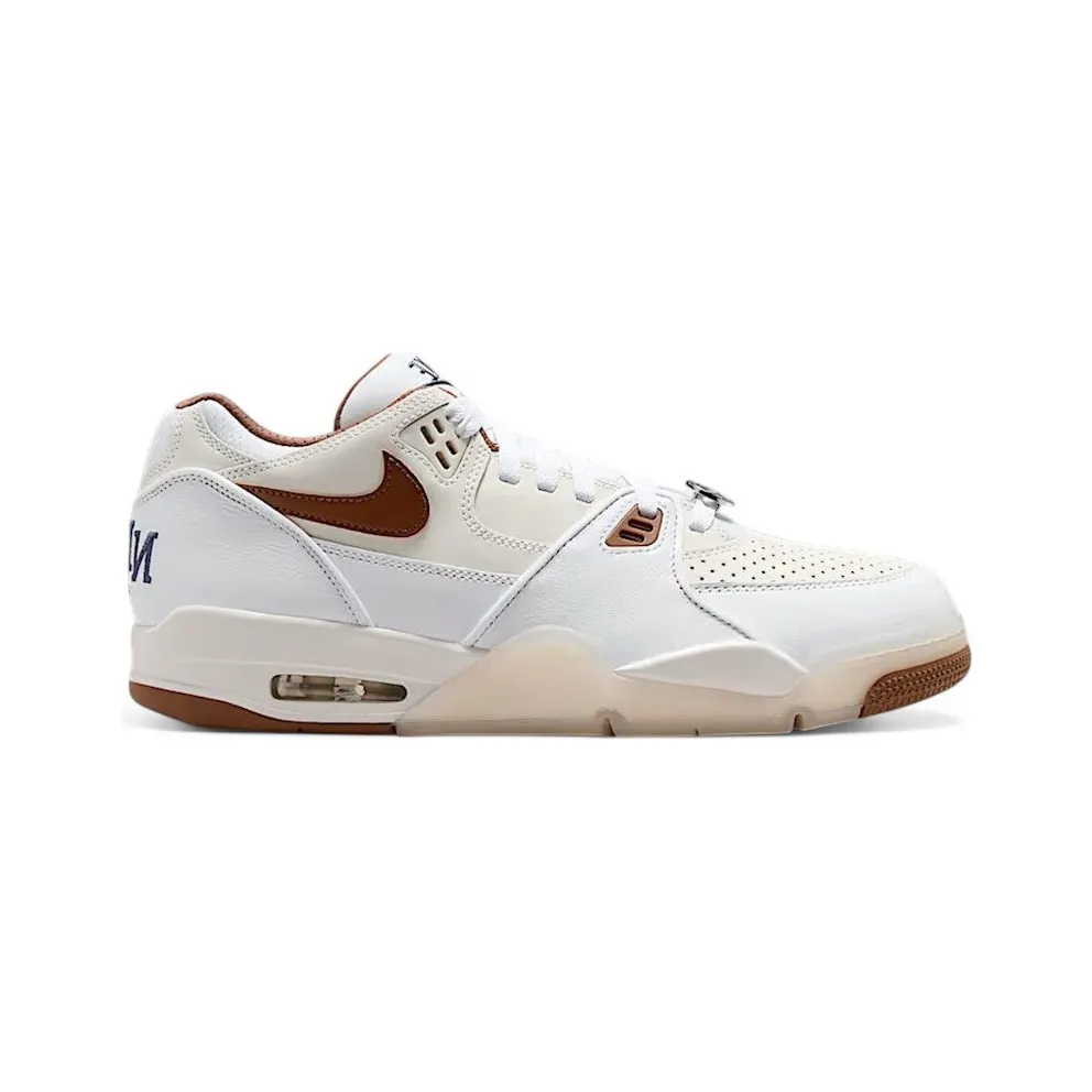 Nike Air Flight ’89 Low NAI-KE (IB8866-121)