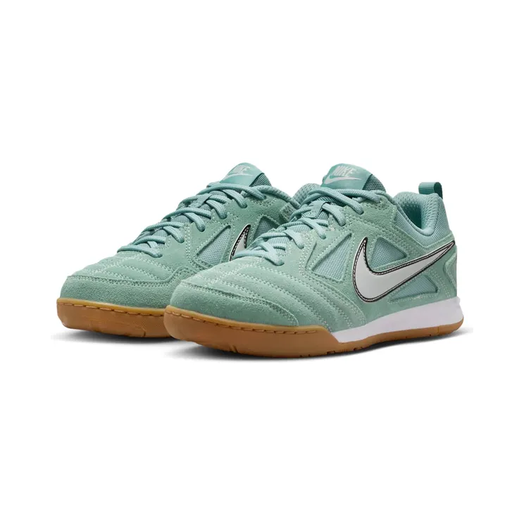 nike-gato II7085-001