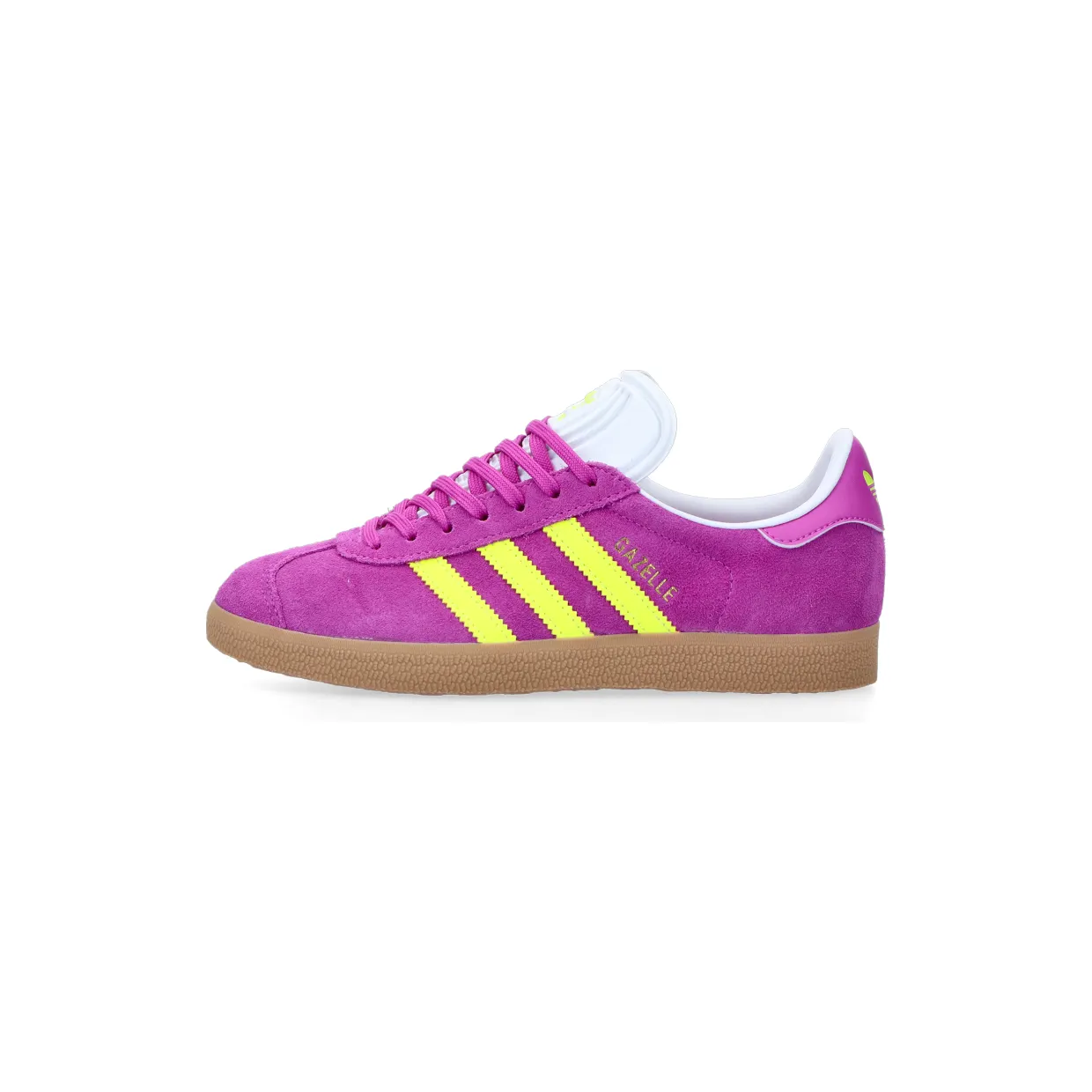 adidas-gazelle JI1373