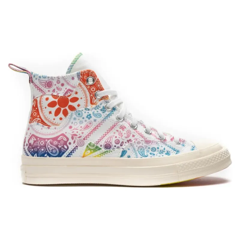 Converse Chuck 70 Pride (A02266C)