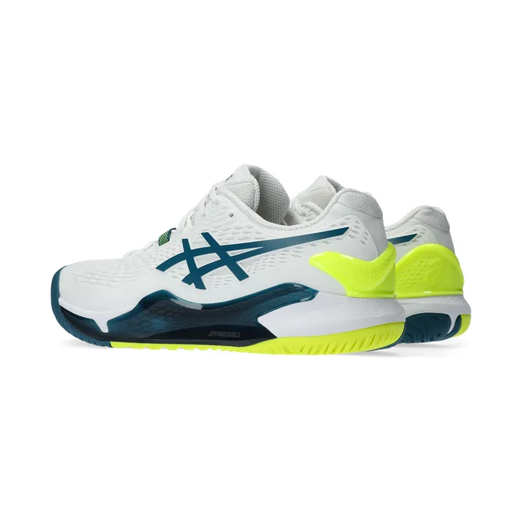 asics-gel-resolution 1041A330.101