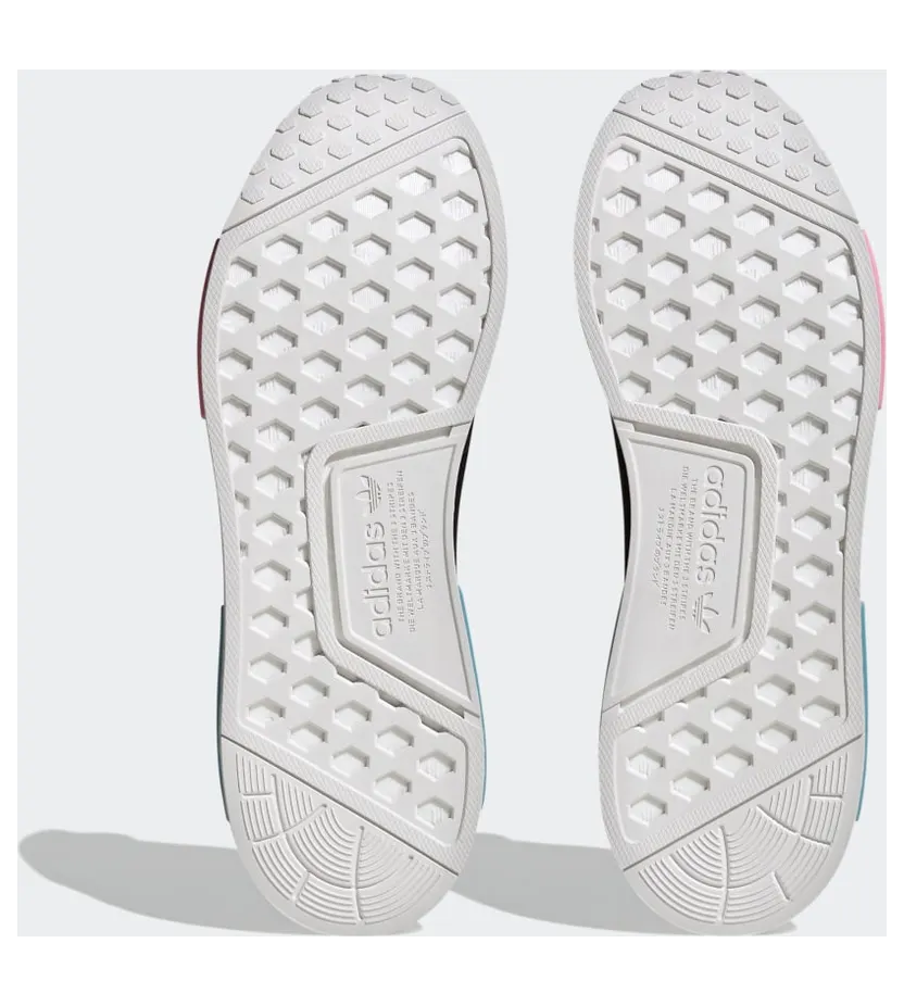 adidas-nmd HQ6859
