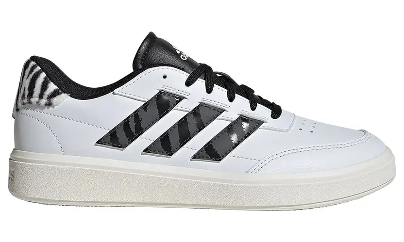 adidas-court IH0046