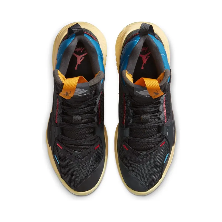 air-jordan-delta DA1951-001