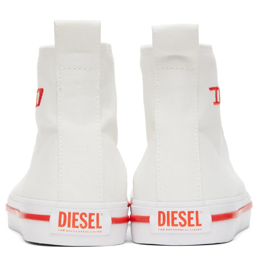 diesel-sneaker Y02879PR012
