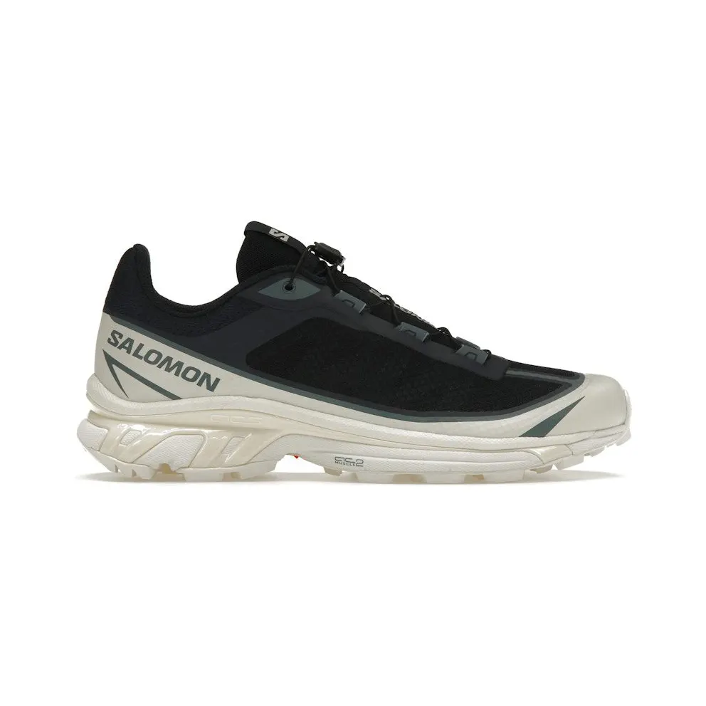 Salomon XT-6 FT Dark Sapphire / Vanila / Stormy Weather (L47151000)