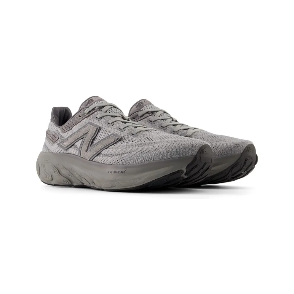 New Balance Fresh Foam X 1080v13 Grey Day (2024) (W1080LAF)