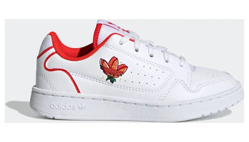 adidas-ny-90 FY2595