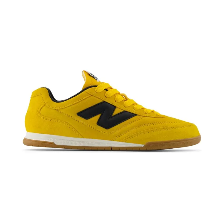 New Balance RC42 Marmalade Black (URC42BC)