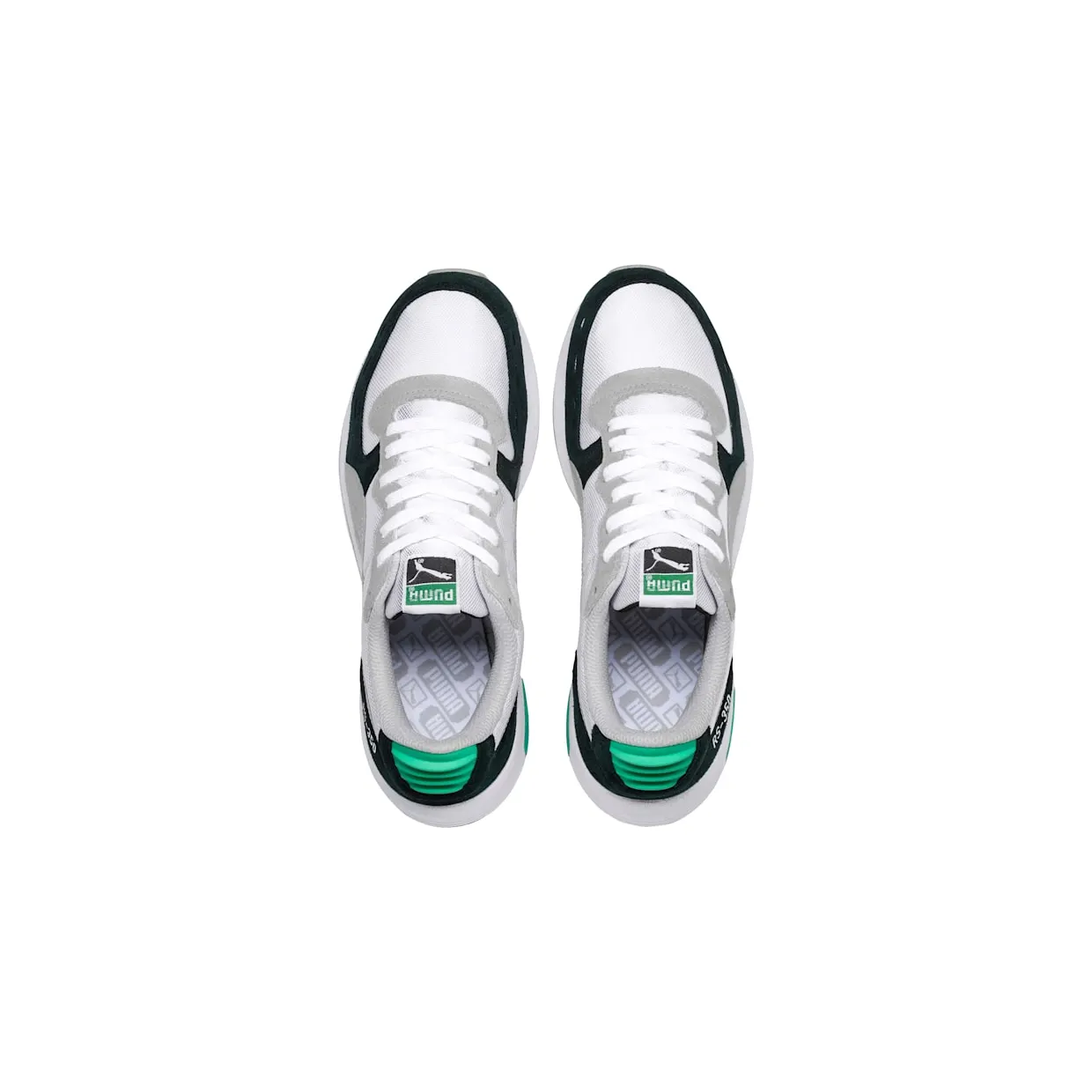 puma-rs-350 367914-01