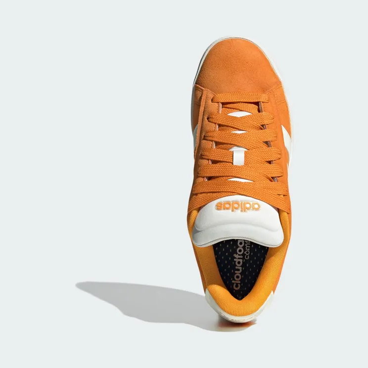 adidas-grand-court IH3844