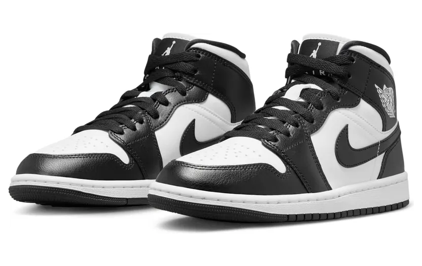 air-jordan-1 DV0991-101