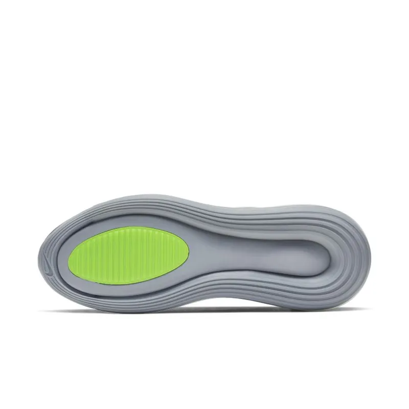 Nike Air Max 720 – Grey