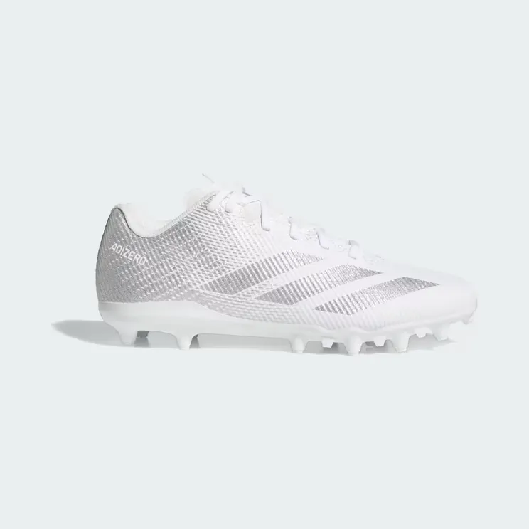 adidas-adizero JQ3996