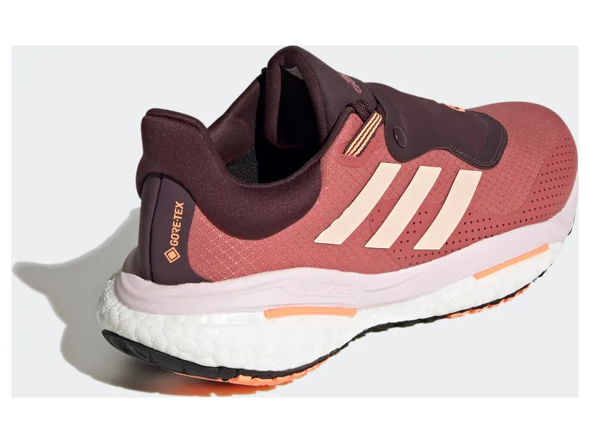 adidas-solar-glide GY3493