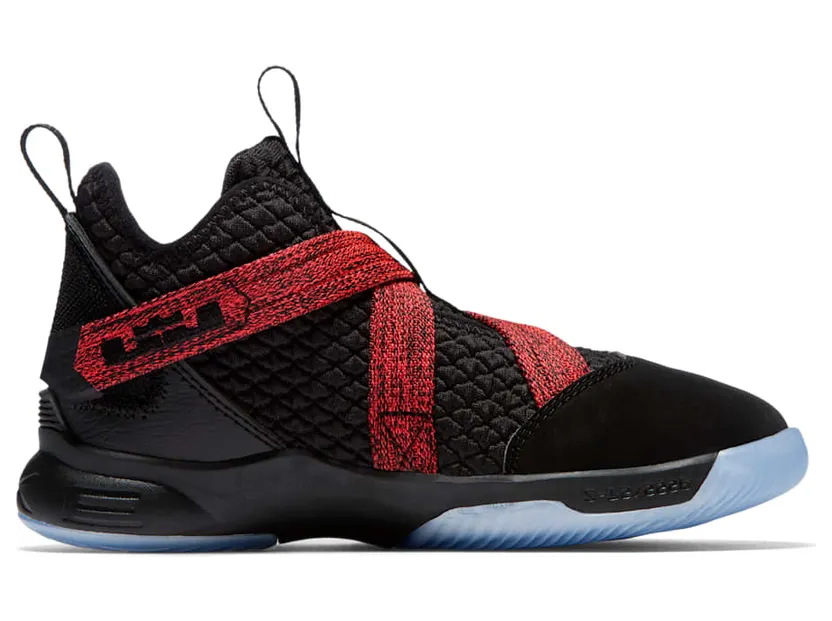 nike-lebron-soldier-12 AA1353-003