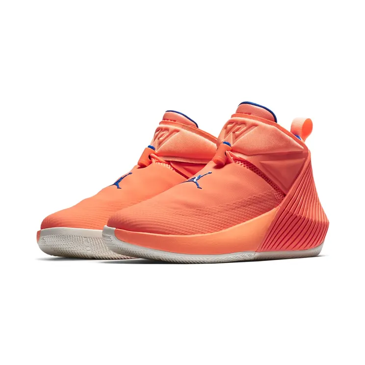 air-jordan-why-not-zer0 AO1042-800