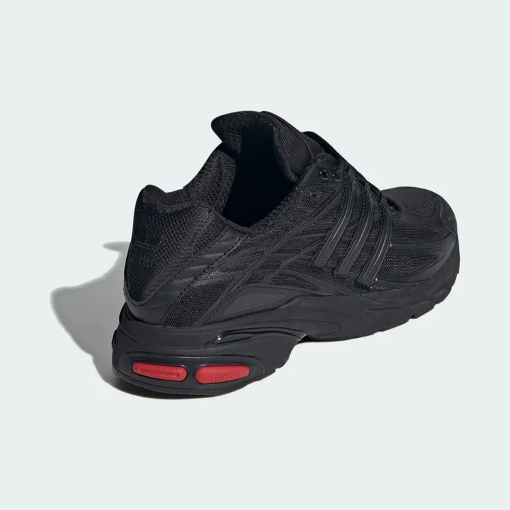 adidas-adistar ID5749