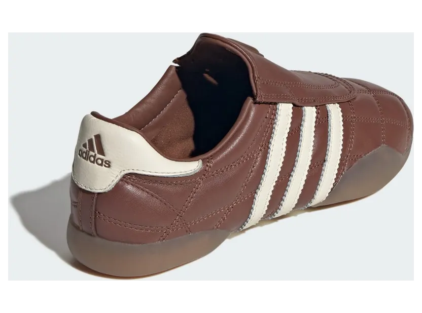 adidas-taekwondo JR6017