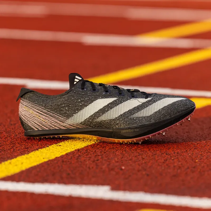 adidas-adizero IG4330
