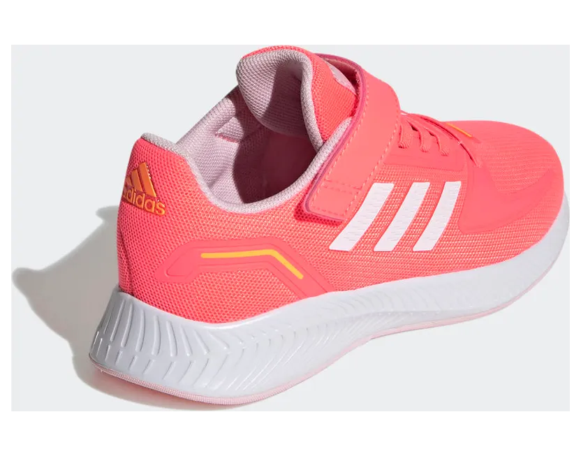 adidas-runfalcon GV7754