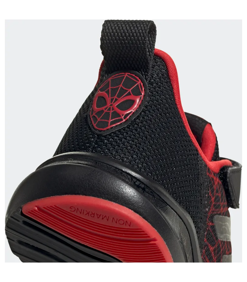 adidas-sneaker FY1382