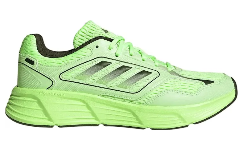 Adidas GALAXY IE8156
