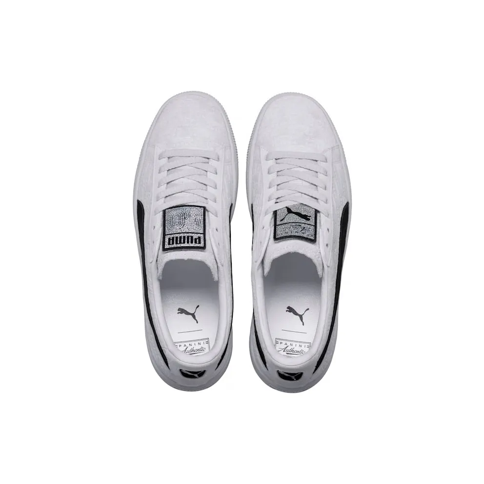 Puma Suede Panini