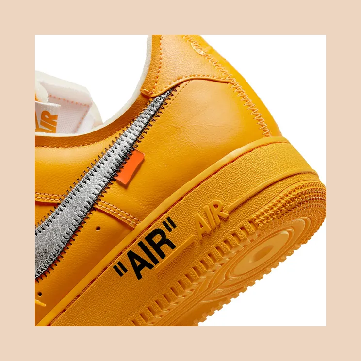 nike-air-force DD1876-700