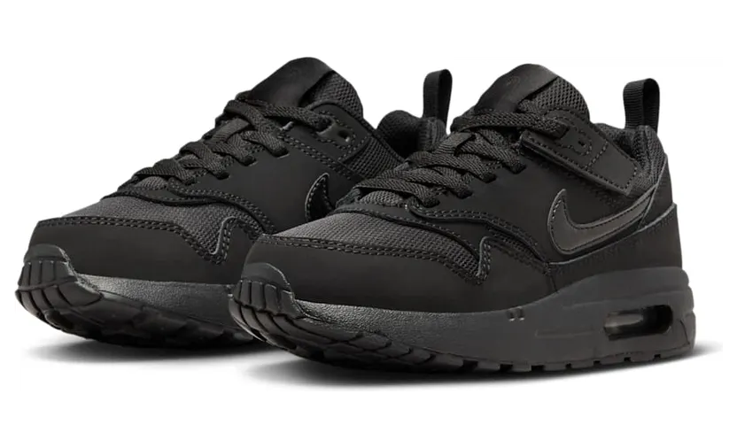 nike-air-max DZ3308-001