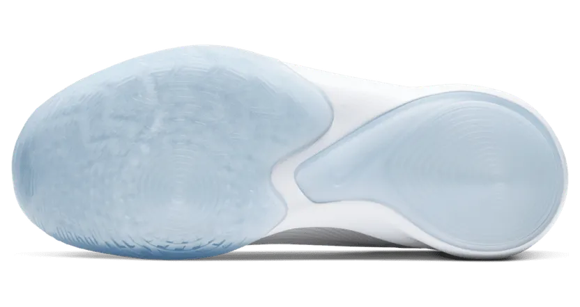 nike-precision-4 CK1069-100
