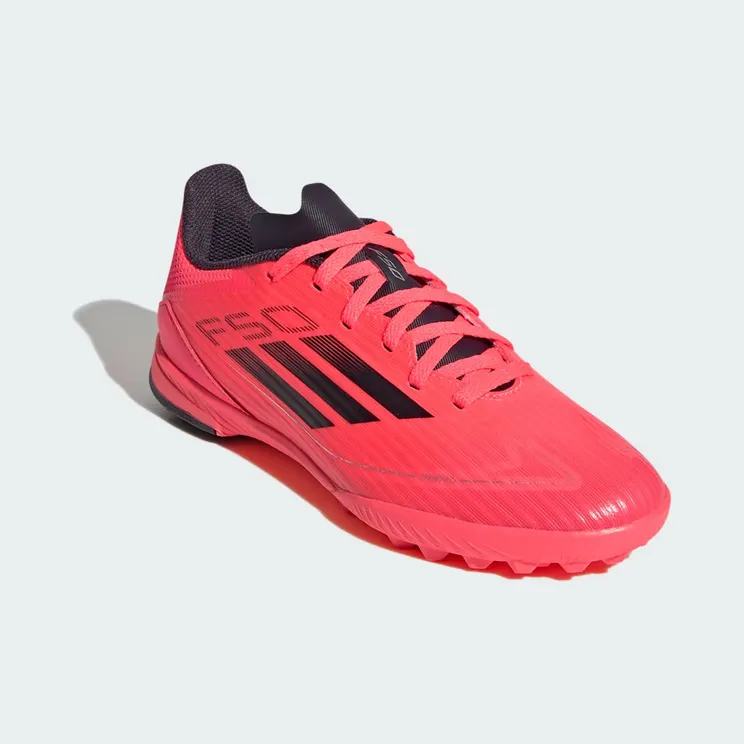 adidas-f50-league-turf IF1378