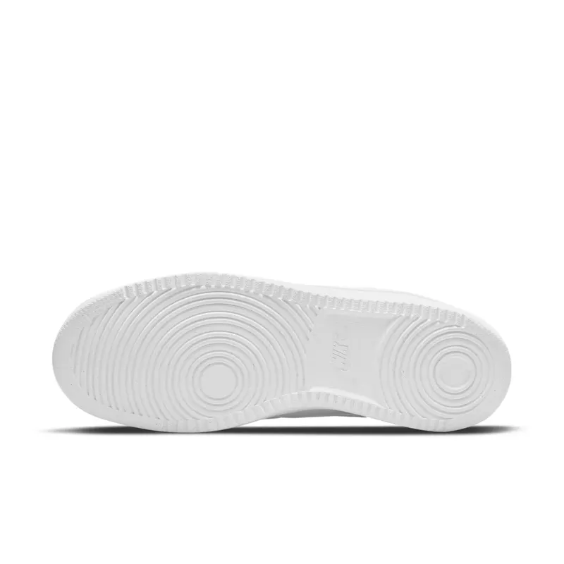 Nike Court Vision Lo NN “Triple White” (DH2987-100)