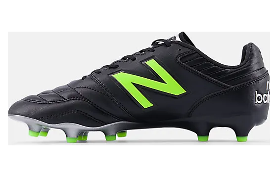 new-balance-pro MS41FMS2