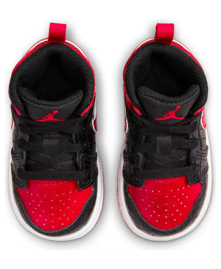 air-jordan-1 DM9649-001