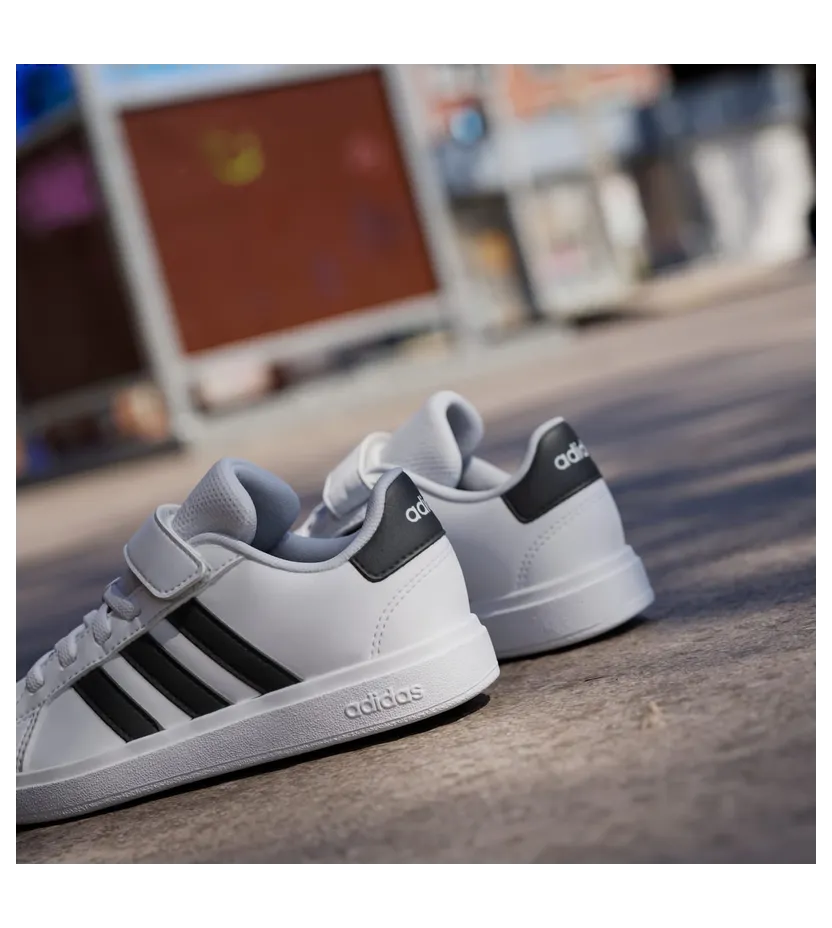 adidas-grand-court IH5529