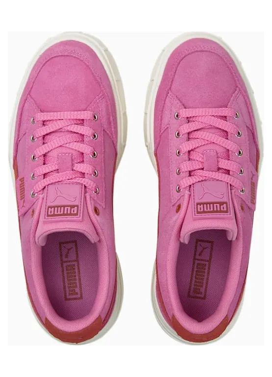 puma-mayze 383971-01