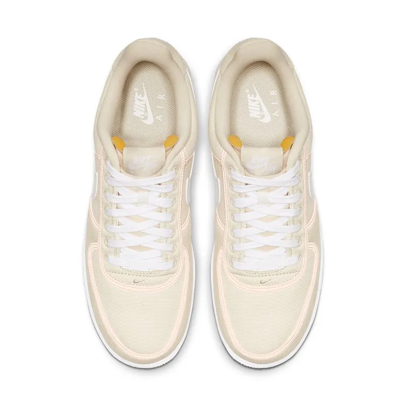 Nike Air Force 1 07 Light Cream (CI9349-200)